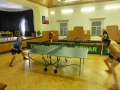 DSC00424.JPG