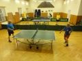 DSC00452.JPG