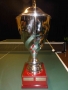 DSC02009.JPG