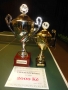 DSC02011.JPG