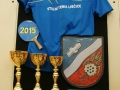 DSC05086.jpg