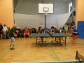 DSC05089.jpg