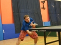 DSC05096.jpg