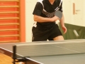 DSC05155.jpg