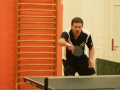 DSC05157.jpg