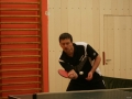 DSC05159.jpg
