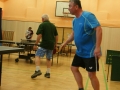 DSC05296.jpg