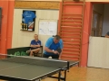 DSC05300.jpg