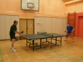 DSC05325.jpg