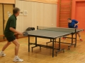 DSC05328.jpg