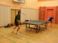 DSC05330.jpg