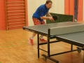 DSC05335.jpg