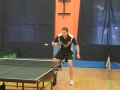 DSC05354.jpg