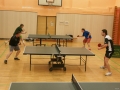 DSC05372.jpg