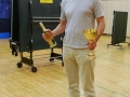 DSC05404.jpg
