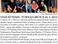 libcicke_noviny.jpg