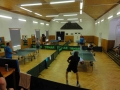 DSC01380.JPG