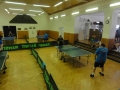 DSC01384.JPG