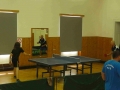 DSC01388.JPG