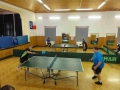 DSC01390.JPG