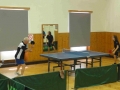 DSC01392.JPG
