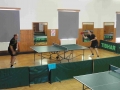 DSC01398.JPG