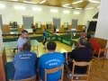 DSC01403.JPG
