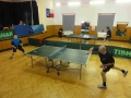 DSC01408.JPG