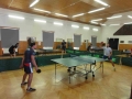 DSC01417.JPG