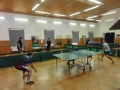 DSC01419.JPG