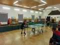 DSC01421.JPG