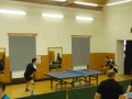 DSC01430.JPG