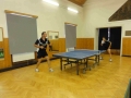 DSC01439.JPG