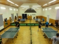 DSC01445.JPG