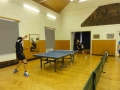 DSC01454.JPG