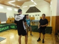 DSC01463.JPG