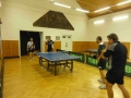 DSC01476.JPG
